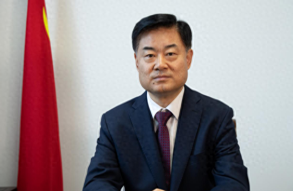 山东省建设厅网站男人（山东省住房和城乡建设厅党组书记任海涛共享好房子建设经验）