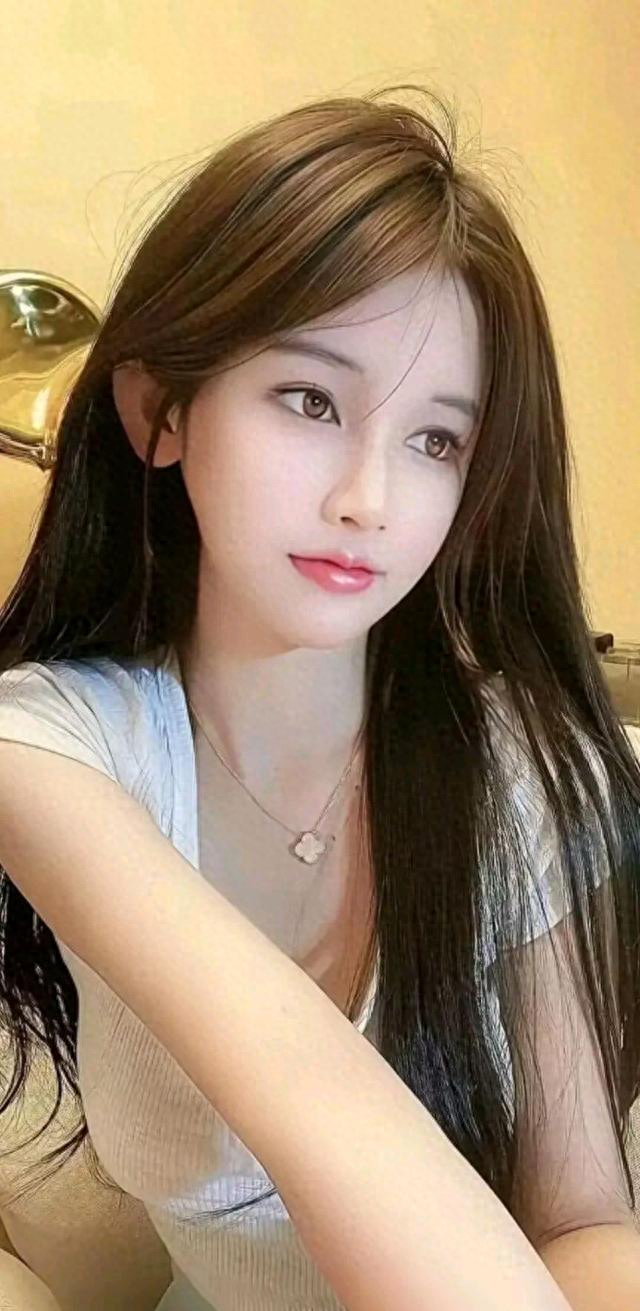 给前任留言的暖心句子（情若相惜）