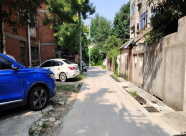 2025年11月26日 第2页