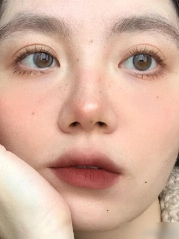 腾讯微云