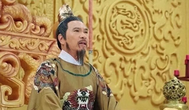 李弘基为什么不演戏了（内地女友出狱销声匿迹74岁TVB御用皇帝她忙打理家族生意）