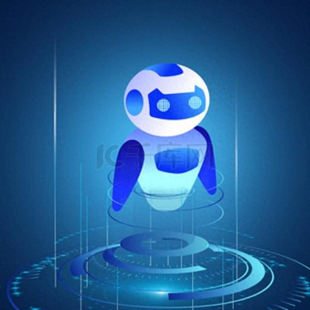 2025年11月15日 第15页