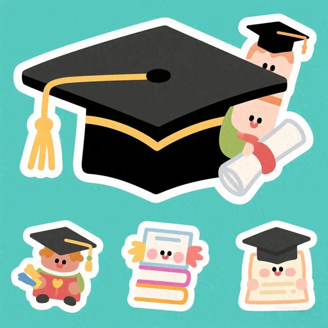 大专怎么填学位（手把手教你学历和学位一栏该怎么填）