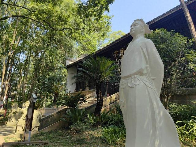 四川绵阳发布精品旅游北线 串联李白故居、白马王朗等文旅资源