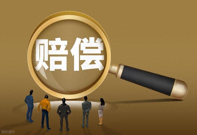 两未成年人致7月龄婴儿死亡，因不满12岁未立案，监护人被判赔90万，只履行完10万