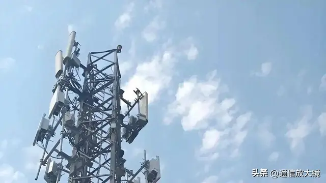 8T8R能否真正解决新兴市场5G部署难题？