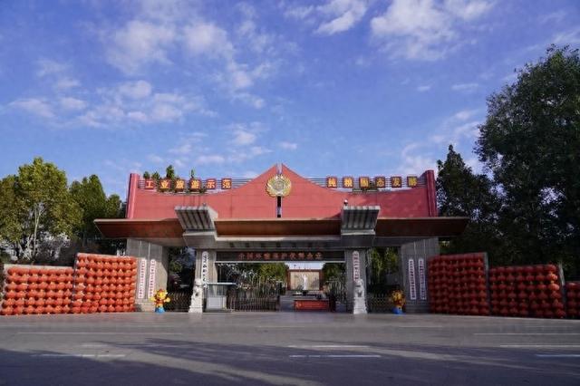 古贝春：文旅的本质——时空折叠