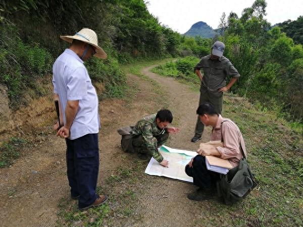 学科引领破难题 找矿建功促发展