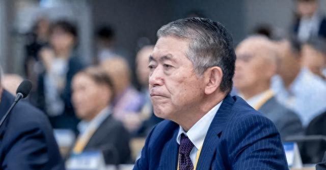 中方刚发出制裁令，不到24小时，日本报复来了，外交部反将一军