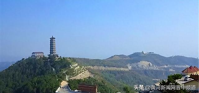 （征文）文苑街小学五年级五班王柯翔：乌金山之旅——自然与欢乐的邂逅