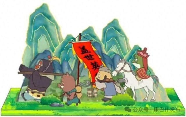 高效玩转“书香盛宴”全攻略！