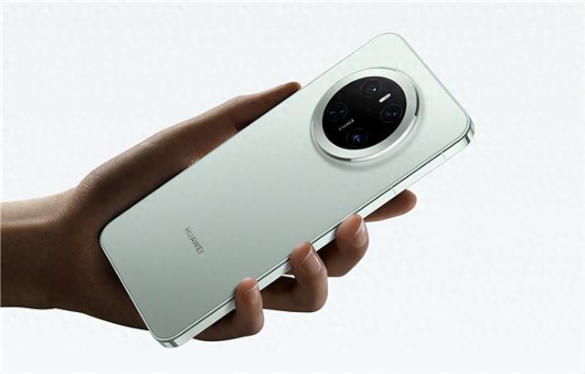 华为 Mate 70 Air 本月登场！7 英寸大屏 + 超薄机身，带着满满的回忆杀
