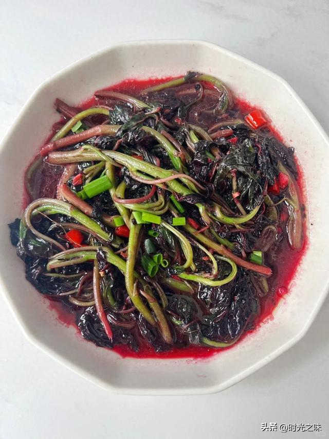 自带“青霉素”的3种蔬菜，甲流高发期要多吃，提高免疫力少生病