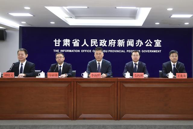 “十四五”，临夏文旅实现从“潜力培育”到“全域发展”跃升