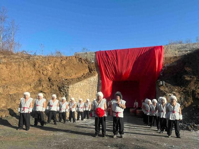 长春冰雪新天地开园时间定了！