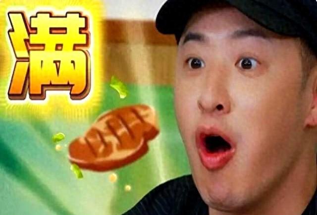 迷你泳衣太太攻略（潘玮柏的空姐老婆泳装照惊艳全网）