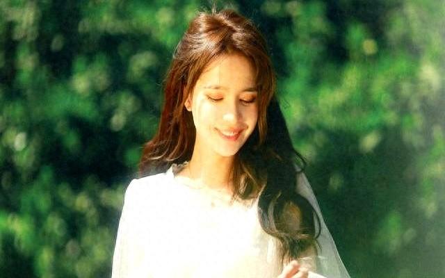 出类拔萃、足智多谋的四大星座女：低调沉稳，却掌握关键智慧