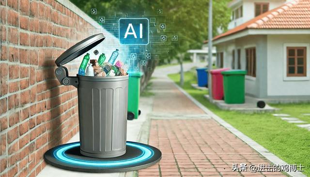 AI竟被“投毒”?国内多数AI中招，信息污染扩散严重，危机显现