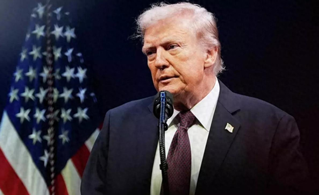 美国国务院发火	，要求中国大陆必须停止措施，岛内一个时代或终结