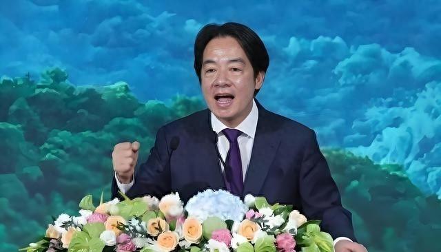 台湾到底何时解放？原来李敖早就预言了，说得很精准