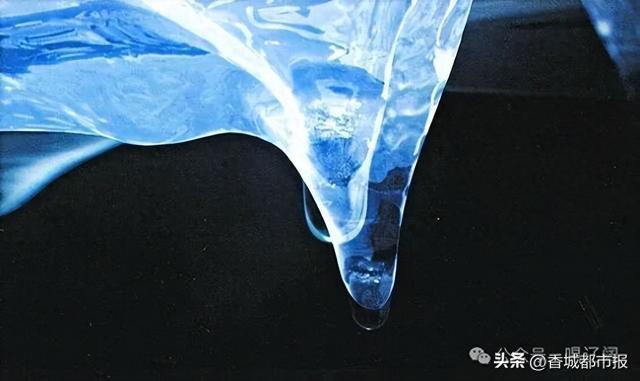 长江赠予我们的——写给2025长江文化艺术季