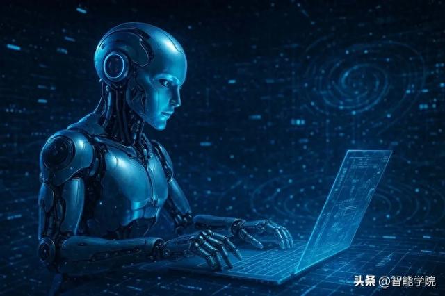 Grok 4横空出世！多AI组队碾压谷歌OpenAI，却藏着致命争议