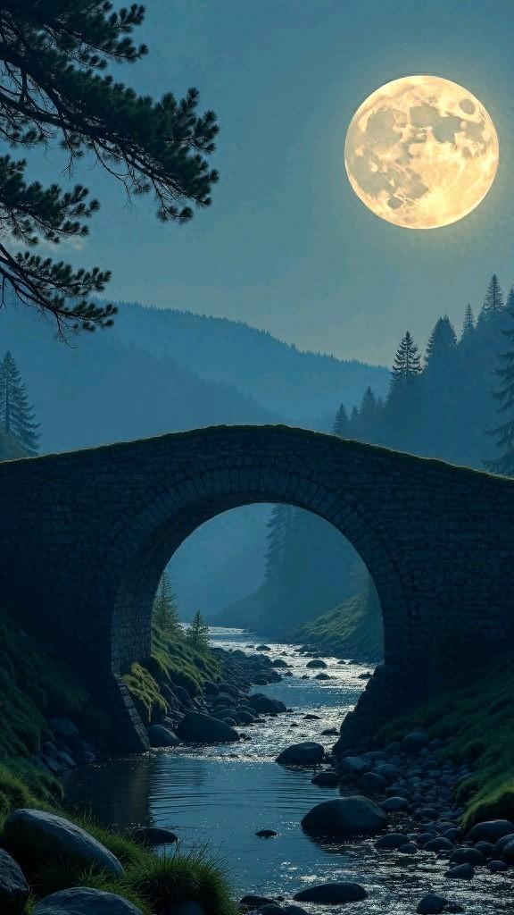 你是否也渴望遇见值得托付的那个人？