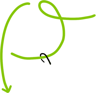 贵溪人，秋高气爽，去这儿玩！