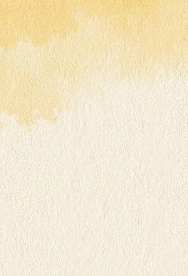 秋游TOP级目的地，就在汤山！