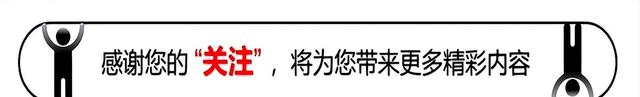 越南印尼突然转向！解决完菲律宾后，南海或将迎来大变局