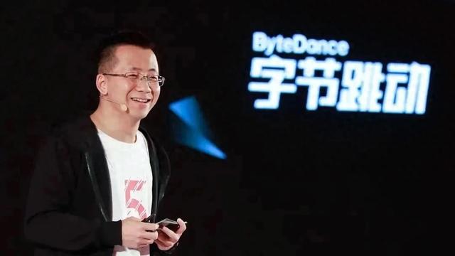 抖音为何放弃了外卖？