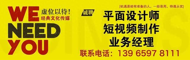 本周五开始！三大文旅活动抢先看| 奶绿波邀您春游江淮