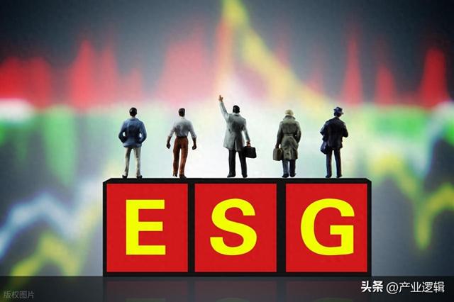 价值共生：文化公益基金如何成为企业ESG战略的“文化解码器”