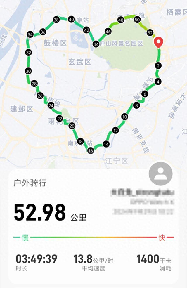 七夕不止晒礼物！晒出这样，免费看咪豆！
