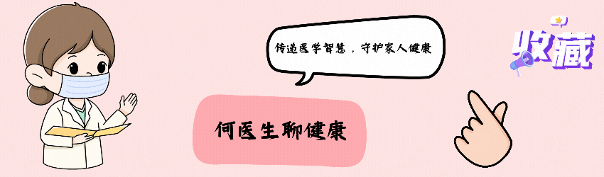 研究发现：那些长期打太极的老人，到65岁以后，很多都变成了这样
