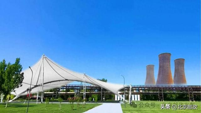 2025服贸会“北京礼物”亮点，逛展攻略请查收