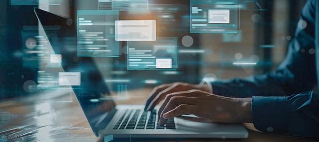 重庆seo诊断（重庆网站建设公司哪家好2026年精选五大重庆靠谱网站制作公司）