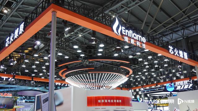 H20重返中国市场在即，燧原和沐曦同日发布新一代AI芯片