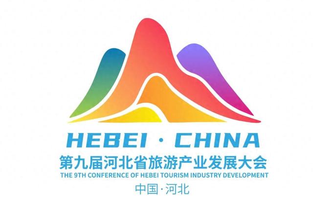 漫步桥上、泛舟湖中，在龙泉湖公园尽享绿水青山的惬意时光