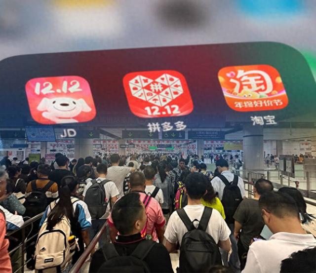 港人「隐形加薪」的两制之利
