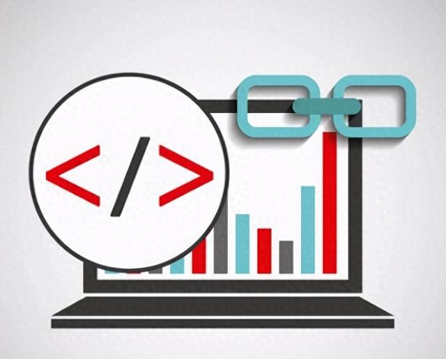 seourl规则（网站SEO优化之URL基础知识）