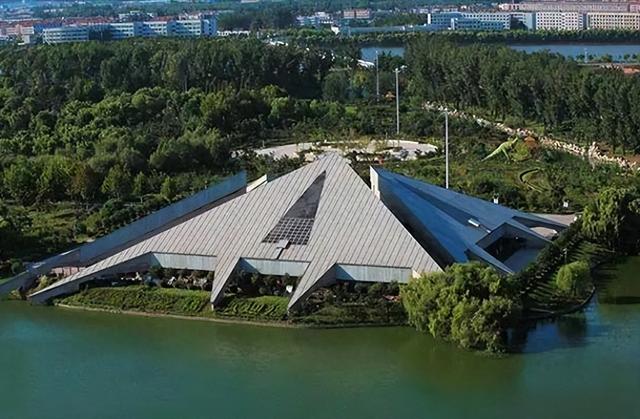 山东诸城文化与自然胜地探索之旅