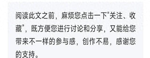 凶杀房子逃脱攻略（首播3集）