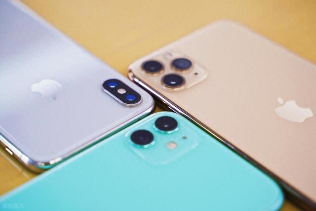 iPhone Air评测：超薄设计面临功能妥协的挑战