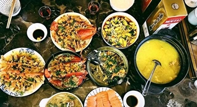 今年除夕是腊月二十九，2026年有闰正月，能过两个春节吗？