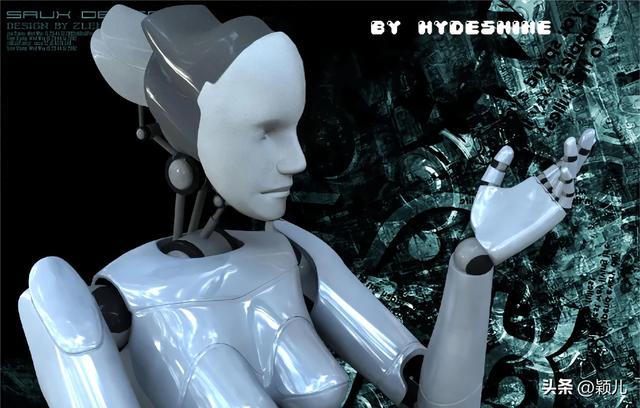 访华一结束，芯片马上涨价70%还停供	，中国何时能追上韩国实力？