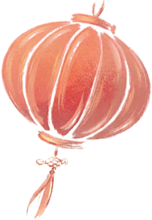 “中国辣都萍乡”2026年“年味·辣味·湘东味”湘东文旅促消费活动来啦！