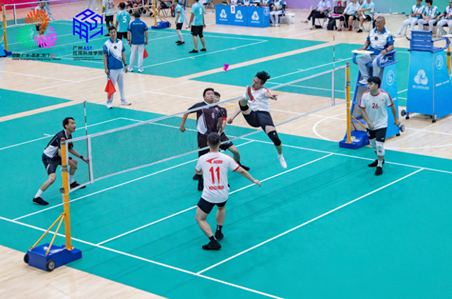 五月十五是什么节日（倒计时50天将至）