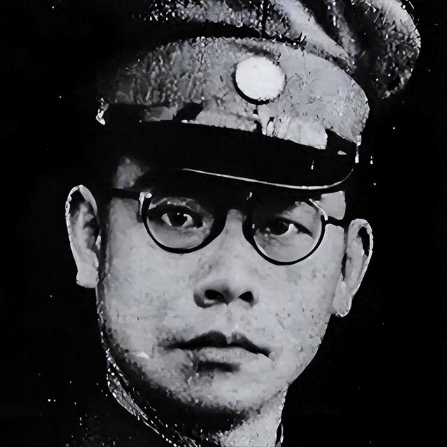 吴石被押往刑场，毛人凤严令刽子手：用点射！他决不允许发生奇迹