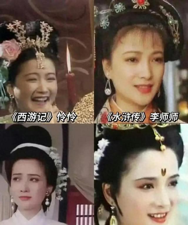 何晴临终状态曝光！用尽全身力气拉紧儿子的手，母爱无声让人泪目